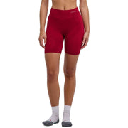 falke-warm-tight-fit-shorts---ruby-red-35932422
