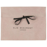elie-beaumont-distressed-winter-scarf---light-blue-35930888