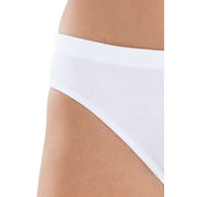 mey-organic-cotton-briefs---white-35472348