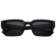 messyweekend-louie-sunglasses---greenblack-35943148