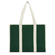hindbag-oscar-tote-bag---forest-green-34476866
