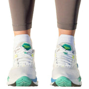 versus-running-ankle-socks---retro-rainbow-white-35507711