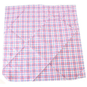 david-van-hagen-assorted-6-pack-handkerchief---redblue-34298494