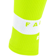 falke-ru-compression-energy-tube---lightning-green-34332244
