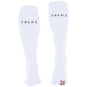 falke-ru-compression-w4-energy-running-knee-high-socks---white-34332183