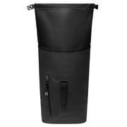 gaston-luga-lightweight-duoseal-14-flap-backpack---black-34300016