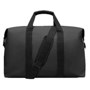 gaston-luga-dash-weekender-travel-bag---black-34385751