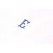david-van-hagen-e-initial-3-pack-handkerchief---whiteblue-34298601
