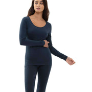 mey-cotton-pure-long-sleeved-top---night-blue-35472547
