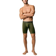 obviously-primeman-boxer-brief-9inch-leg---rifle-green-34332681