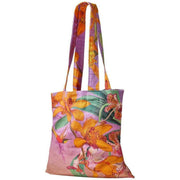 powder-botany-bliss-canvas-tote-bag---lavender-purple-34367535