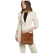 alice-wheeler-london-kensington-crossbody-bag---fudge-suede-35944477