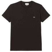 lacoste-cotton-pima-t-shirt---porto-brown-34332535