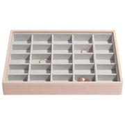 stackers-classic-jewellery-box-set-of-5---blush-pinkrose-gold-35901533