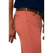 meyer-elastic-leather-belt---multi-colour-34298326