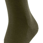 falke-airport-socks---grass-green-34331200