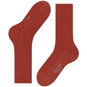 falke-family-socks---brick-red-34306853