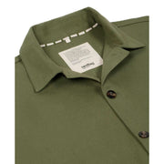 hindbag-marcel-jacket---olive-green-34476745