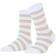 falke-stripe-uniform-socks---white-34389517