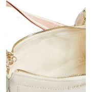 ted-baker-laarna-small-leather-shoulder-bag---ivory-35551203