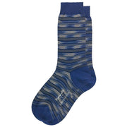 pantherella-ishi-ikat-cotton-fil-decosse-socks---marine-blue-34515496