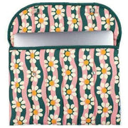 kind-bag-london-13-laptop-sleeve---wavy-daisy-greenpink-34298792