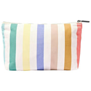 roka-maida-vale-medium-cotton-canvas-pouch---pastel-multi-stripe-bluewhitegreen-35904382