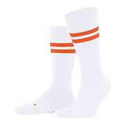 falke-dynamic-socks---whitehibiscus-orange-34329872