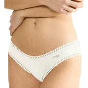 sloggi-3-pack-go-crush-mini-briefs---silk-white-35025956