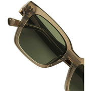 messyweekend-dean-sunglasses---bottle-green-33609157