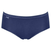 sloggi-3-pack-basic-midi-knickers---blue-35025811