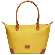 alice-wheeler-london-shoreditch-large-tote-bag---ochre-yellow-34328169