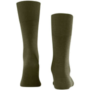 falke-airport-socks---grass-green-34331199