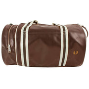fred-perry-classic-barrel-bag---tanecru-cream-34309132
