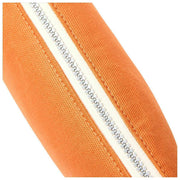 roka-maida-vale-medium-cotton-canvas-pouch---burnt-orange-35904357