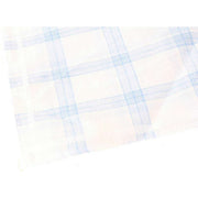 david-van-hagen-checked-3-pack-handkerchief---blue-34298383
