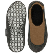 falke-cosyshoe-sneaker-slipper-socks---wood-beige-34307139