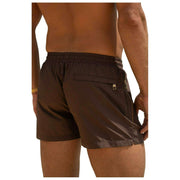 sink-swimwear-pinnacle-tailored-swim-shorts---brown-35935464