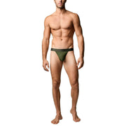 obviously-primeman-thong---rifle-green-34332588