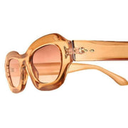 powder-limited-edition-honey-sunglasses---petal-pink-34323831