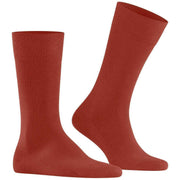 falke-family-socks---brick-red-34306847