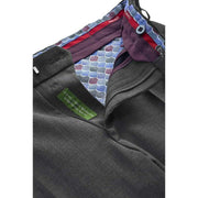 meyer-oslo-flex-tropical-trousers---mid-grey-34298003