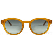 messyweekend-billie-sunglasses---amber-yellowgreen-34451521