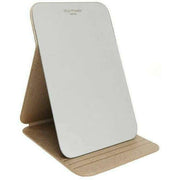 alice-wheeler-london-folding-travel-mirror---bronze-34302447