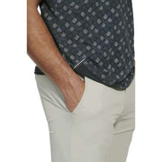 meyer-phil-performance-print-polo---charcoal-grey-34328367