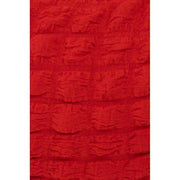 kind-bag-london-cross-body-bag---red-34299631