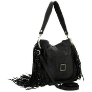 campomaggi-camelia-shoulder-bag---black-35060128