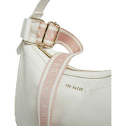 ted-baker-lyshia-large-leather-hobo-bag---ivory-cream-35551220