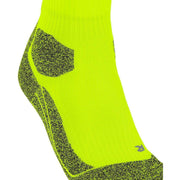 falke-ru-trail-running-socks---lightning-green-34331908