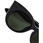 messyweekend-thelma-sunglasses---blackgreen-33609393